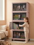 Hanah Home Lavine 127 - Powder